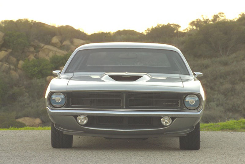 70Cuda07.jpg